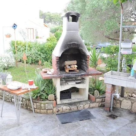 Little House Kucica Holiday home