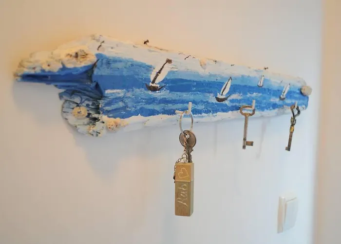 Prázdninový dům Little House Kucica Banjol