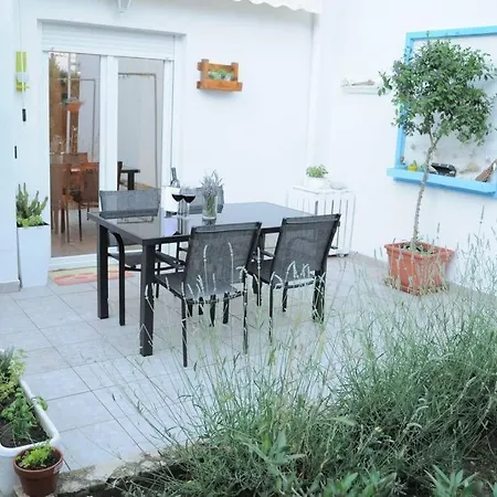 Little House Kucica *